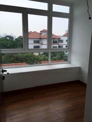 Icon @ Pasir Panjang (D5), Apartment #467713881